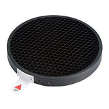 Godox AD-R14 Standard Reflector With Filter Kit for AD300Pro