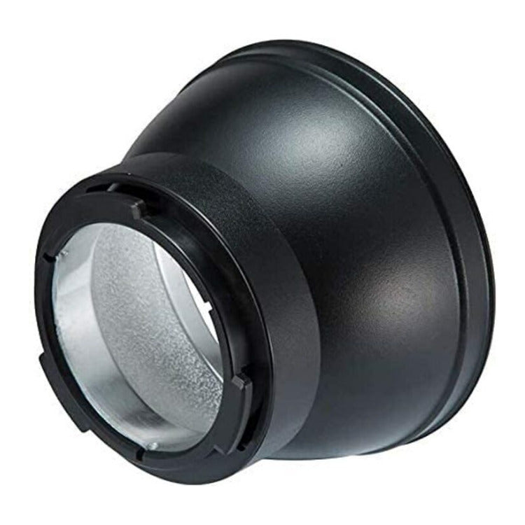 Godox AD-R14 Standard Reflector With Filter Kit for AD300Pro