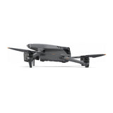DJI Mavic 3 Pro 4/3 CMOS Hasselblad Camera Dual Tele Camera HD Video Transmission Drone with DJI RC