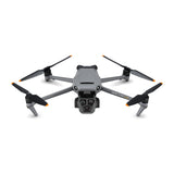 DJI Mavic 3 Pro 4/3 CMOS Hasselblad Camera Dual Tele Camera HD Video Transmission Drone with DJI RC