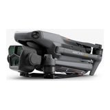 DJI Mavic 3 Pro 4/3 CMOS Hasselblad Camera Dual Tele Camera HD Video Transmission Drone with DJI RC