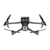 DJI Mavic 3 Pro 4/3 CMOS Hasselblad Camera Dual Tele Camera HD Video Transmission Drone with DJI RC