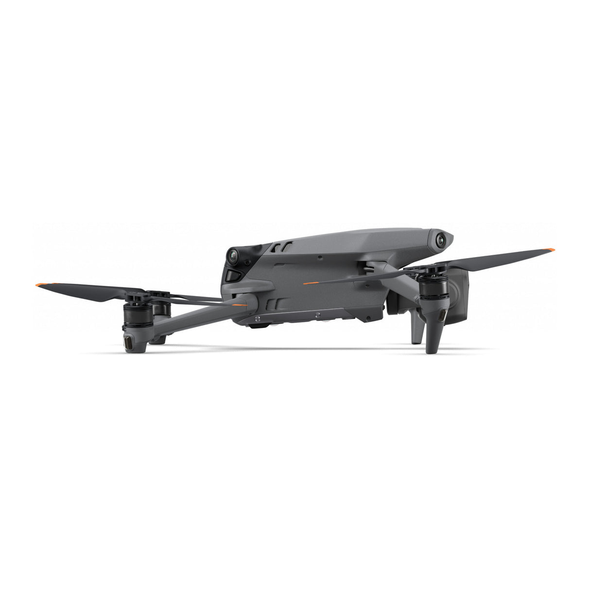 DJI Mavic 3 Pro 4/3 CMOS Hasselblad Camera Dual Tele Camera HD Video Transmission Drone with DJI RC