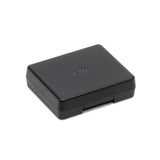 DJI Wide-Angle Lens for Mavic 3 Pro/Pro Cine 108-Degree FOV and 15.5mm Focal Length (Black)