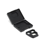 DJI Wide-Angle Lens for Mavic 3 Pro/Pro Cine 108-Degree FOV and 15.5mm Focal Length (Black)