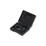 DJI Wide-Angle Lens for Mavic 3 Pro/Pro Cine 108-Degree FOV and 15.5mm Focal Length (Black)