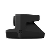 Polaroid NOW Instant Camera Generation 2 (Black) with Film Kit & B&W Film Bundle