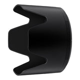 Nikon NIKKOR Z 100-400mm f/4.5-5.6 VR S Lens with Koah Weatherproof Hard Case Bundle