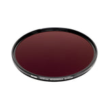 NiSi 82 mm Pro Nano UV/IR Cut ND100000 (5.0) 16.6 Stops Optical Glass Lightweight Solar Filter