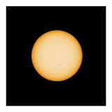 NiSi 82 mm Pro Nano UV/IR Cut ND100000 (5.0) 16.6 Stops Optical Glass Lightweight Solar Filter