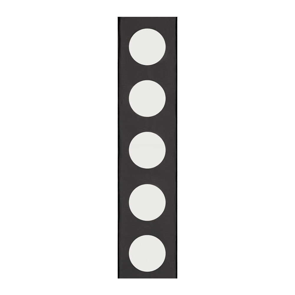 Westcott Pro Light Adjustable Corner System and 1.5-Inch Hook-And-Loop Tape Lining Mods 1 x 4