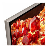 Sony BRAVIA XR 75” Class X93L Mini LED 4K HDR TV - XR75X93L (2023 Model)