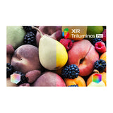 Sony BRAVIA XR 75” Class X93L Mini LED 4K HDR TV - XR75X93L (2023 Model)