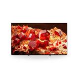 Sony BRAVIA XR 75” Class X93L Mini LED 4K HDR TV - XR75X93L (2023 Model)