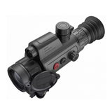 AGM Global Vision Neith DS32 4MP 2560x1440 Digital Rifle Scope with 64 GB Memory
