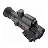 AGM Global Vision Neith DS32 4MP 2560x1440 Digital Rifle Scope with 64 GB Memory
