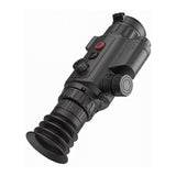 AGM Global Vision Neith DS32 4MP 2560x1440 Digital Rifle Scope with 64 GB Memory