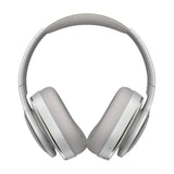 Cleer Enduro ANC Noise Canceling 2-Mic Wireless Headphones with Ambient Awareness Mode (Sand)
