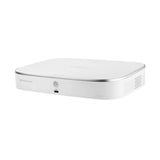 Lorex Fusion 4K 16 Camera Capable (8 Wired and 8 Wi-Fi) 2TB Wired NVR System with 8MP Cameras