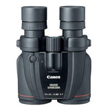Canon 10x42 L IS WP Image Stabilized Binoculars