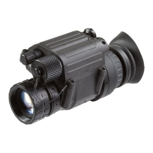 AGM PVS-14 3AL2 Night Vision Monocular