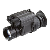 AGM PVS-14 3AL2 Night Vision Monocular