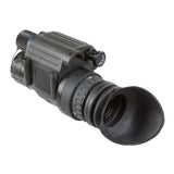 AGM PVS-14 3AL2 Night Vision Monocular