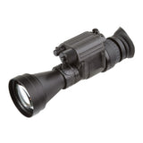 AGM PVS-14 3AL2 Night Vision Monocular