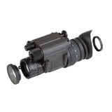 AGM PVS-14 3AL2 Night Vision Monocular