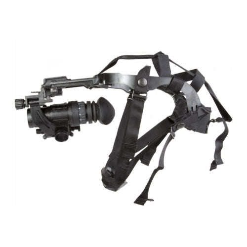 AGM PVS-14 3AL2 Night Vision Monocular