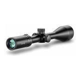 Hawke Sport Optics 4-12x50 Vantage Riflescope (L4A Dot Illuminated Reticle, Matte Black)