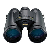 Nikon 10x42 LaserForce Rangefinder Binoculars