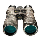 Nikon ProStaff 7S 10x42 TrueTimber Kanati Binoculars