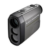 Nikon 6x20 PROSTAFF 1000 Laser Rangefinder