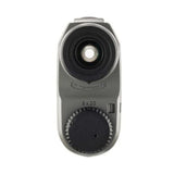 Nikon 6x20 PROSTAFF 1000 Laser Rangefinder