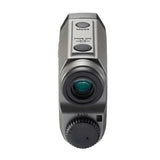 Nikon 6x20 PROSTAFF 1000 Laser Rangefinder