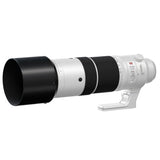 Fujifilm XF150-600mmF5.6-8 R LM OIS WR Lens