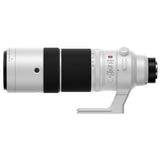 Fujifilm XF150-600mmF5.6-8 R LM OIS WR Lens