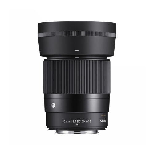 Fujifilm X-H2 40 Megapixel Mirrorless Camera Body with 56mm F1.4, 30mm F1, 16mm F1.4 Lens Bundle