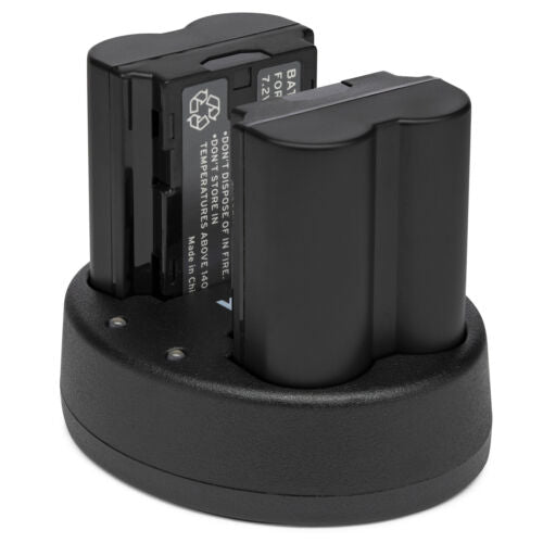 Fujifilm X-H2 40 Megapixel Mirrorless Camera Body with 56mm F1.4, 30mm F1, 16mm F1.4 Lens Bundle