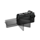 Nikon Z 30 DX-format Mirrorless Camera Body