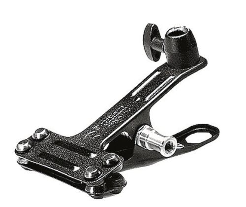 Manfrotto 175 Spring Clamp