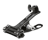 Manfrotto 175 Spring Clamp