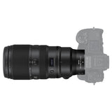 Nikon NIKKOR Z 100-400mm f/4.5-5.6 VR S Lens