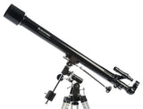 Celestron PowerSeeker 60EQ Telescope