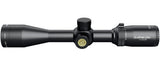 Athlon Optics Talos 4-16x40, Capped, SF, 1 inch, SFP, Mil-Dot Riflescope