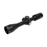 Athlon Optics Neos 4-12x40 Center X Reticle, Waterproof, Fogproof, Nitrogen Purged Riflescope