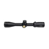 Athlon Optics Neos 4-12x40 Center X Reticle, Waterproof, Fogproof, Nitrogen Purged Riflescope