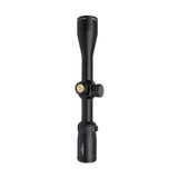 Athlon Optics Neos 4-12x40 Center X Reticle, Waterproof, Fogproof, Nitrogen Purged Riflescope