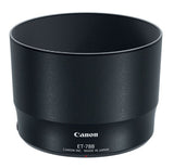 Canon EF 70-200mm f/4L IS II USM Lens